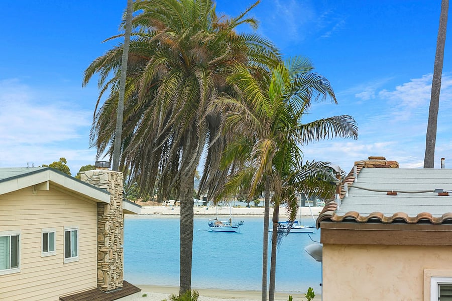 Furnished Finder property 1036194_1 photo 1