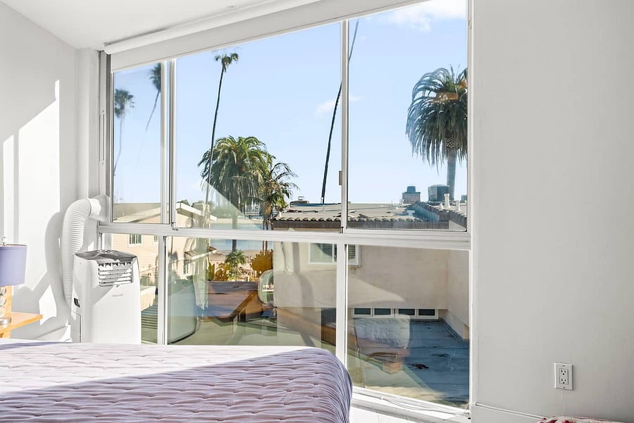 Furnished Finder property 1036194_1 photo 18