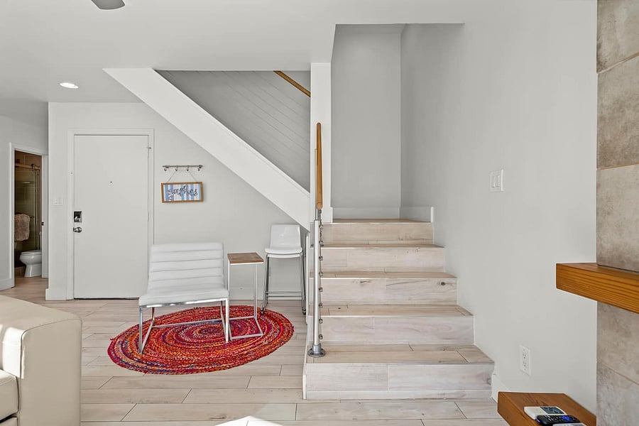 Furnished Finder property 1036194_1 photo 15