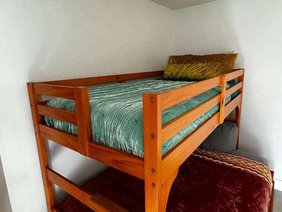 Furnished Finder property 1036194_1 photo 21