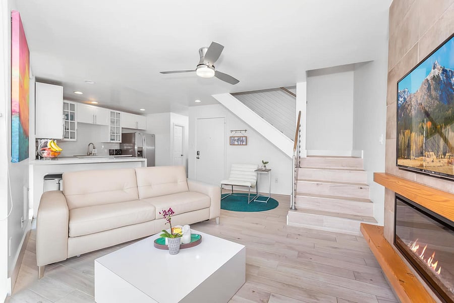Furnished Finder property 1036194_1 photo 14