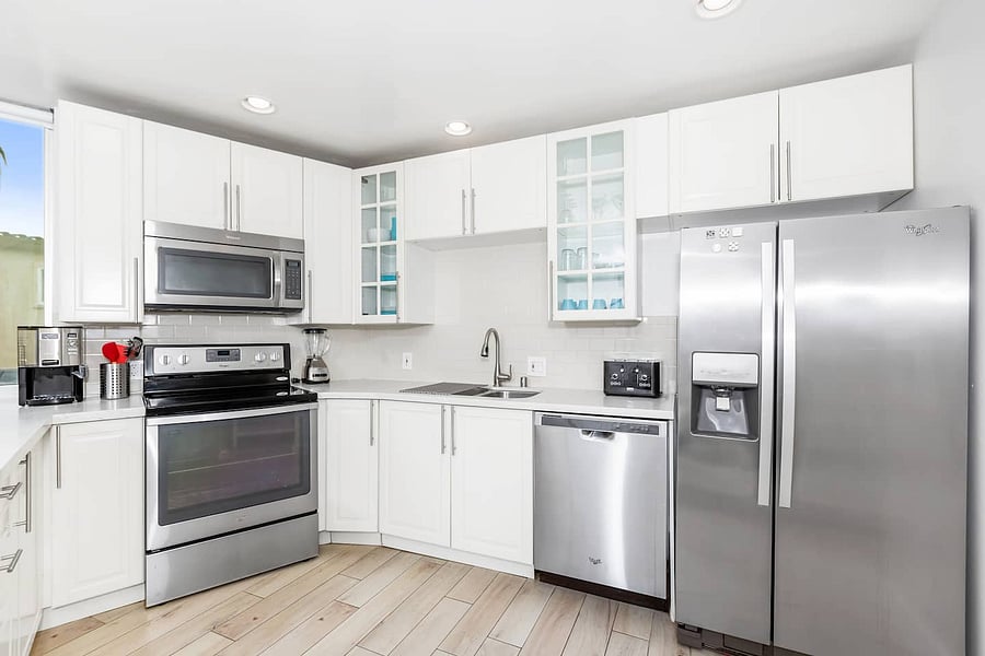 Furnished Finder property 1036194_1 photo 12