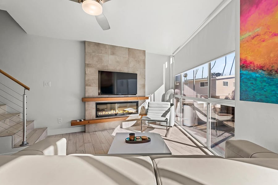 Furnished Finder property 1036194_1 photo 10