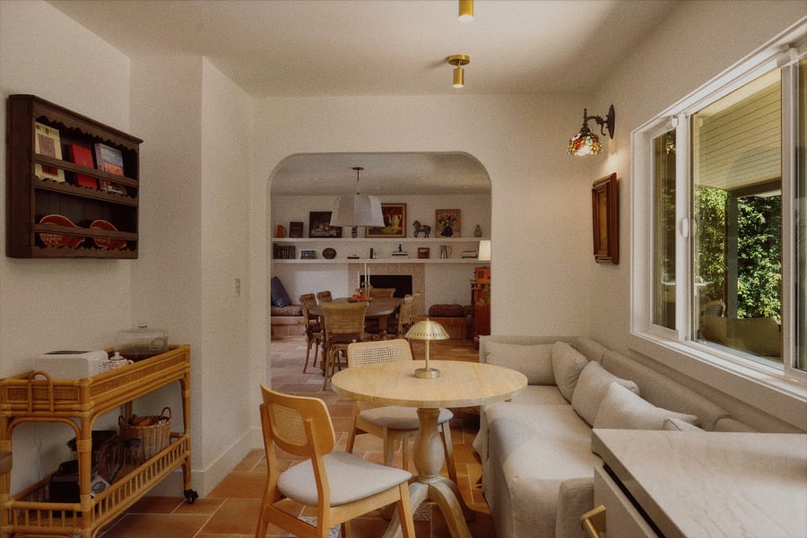 Furnished Finder property 1036201_1 photo 11