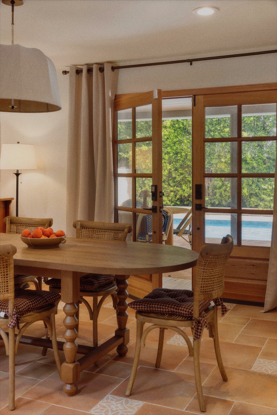 Furnished Finder property 1036201_1 photo 8