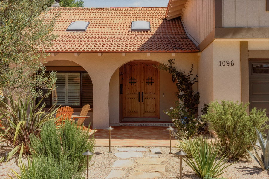 Furnished Finder property 1036201_1 photo 3
