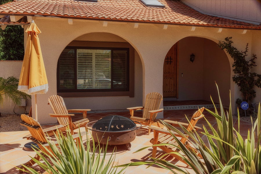 Furnished Finder property 1036201_1 photo 4