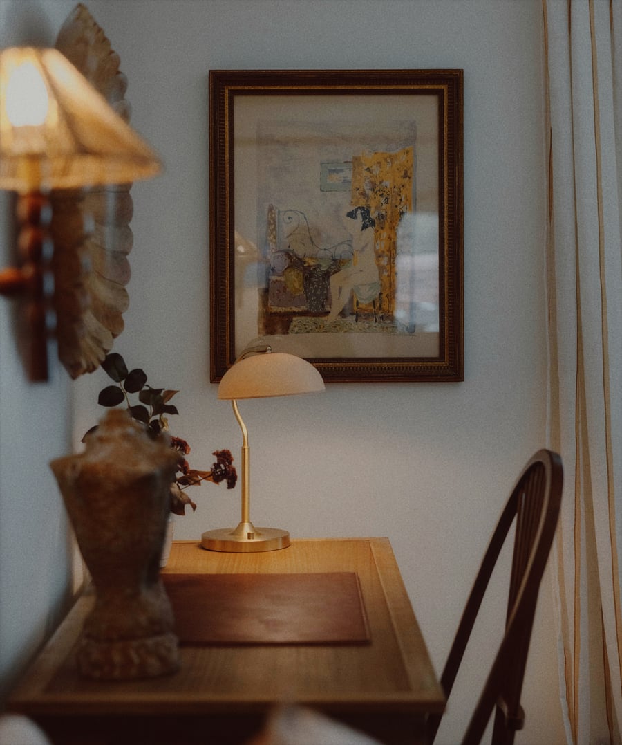 Furnished Finder property 1036201_1 photo 20