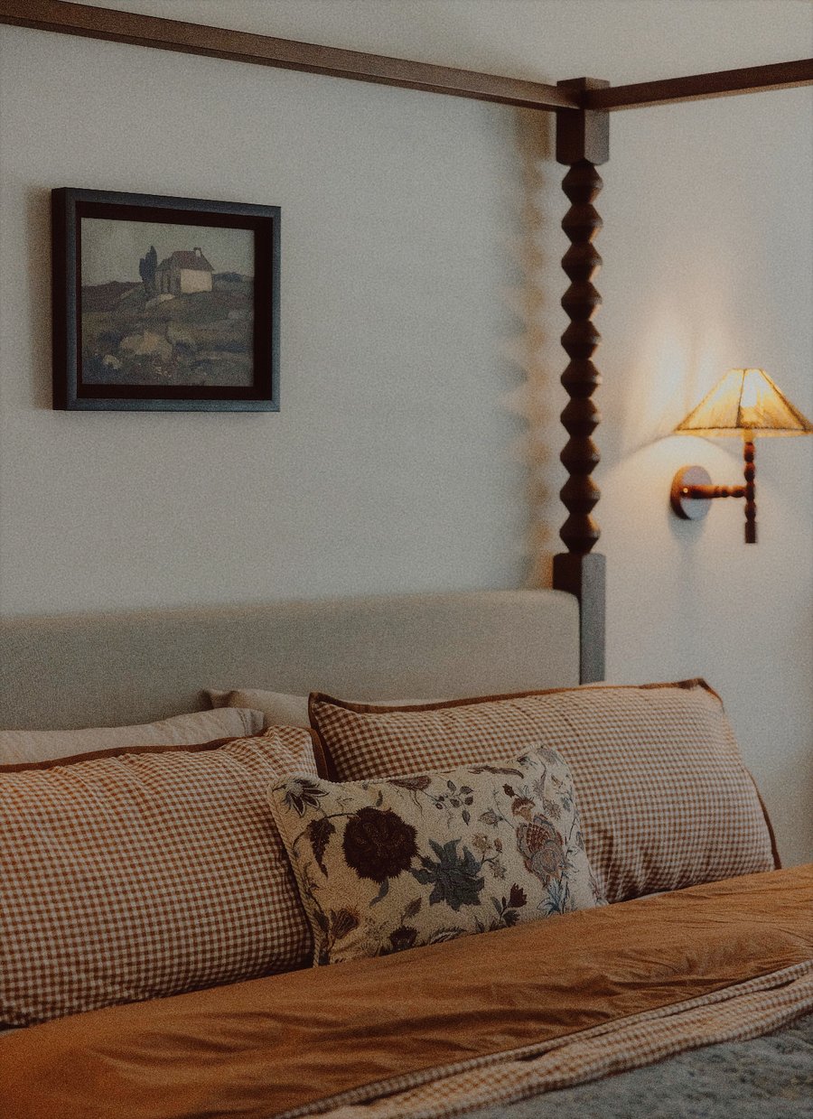 Furnished Finder property 1036201_1 photo 19