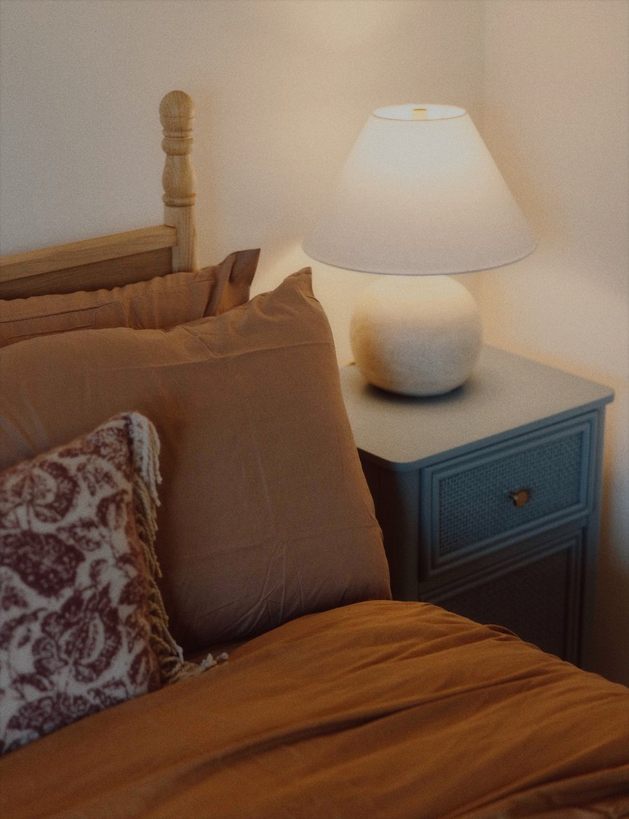 Furnished Finder property 1036201_1 photo 26