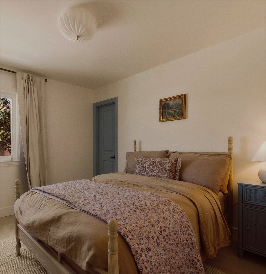 Furnished Finder property 1036201_1 photo 25