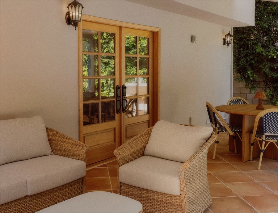 Furnished Finder property 1036201_1 photo 27