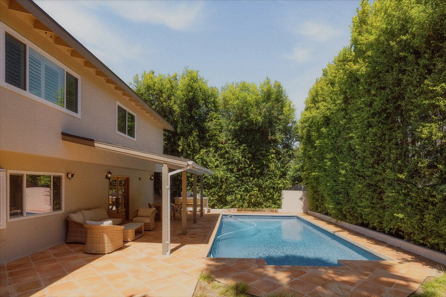Furnished Finder property 1036201_1 photo 28