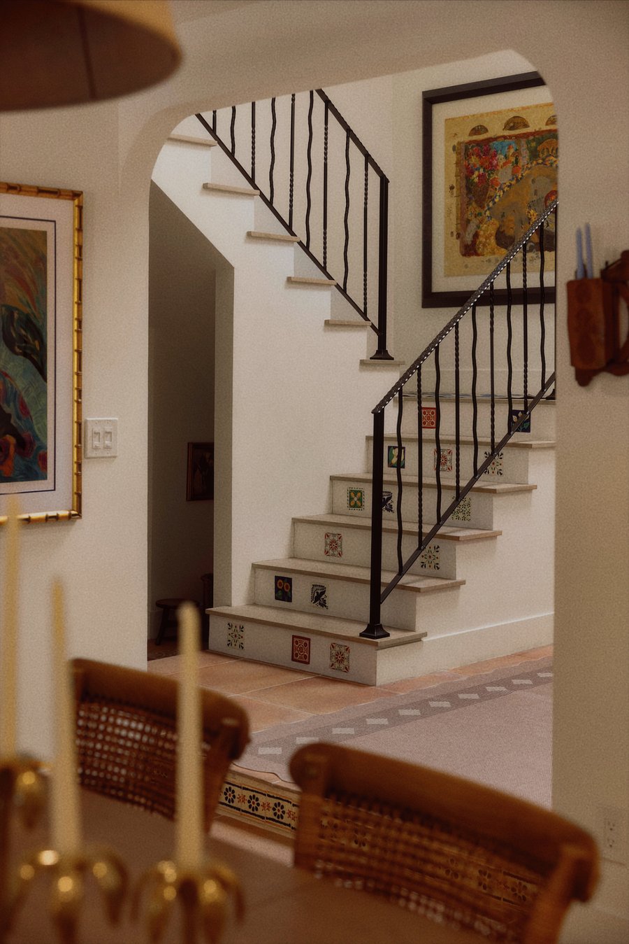 Furnished Finder property 1036201_1 photo 17