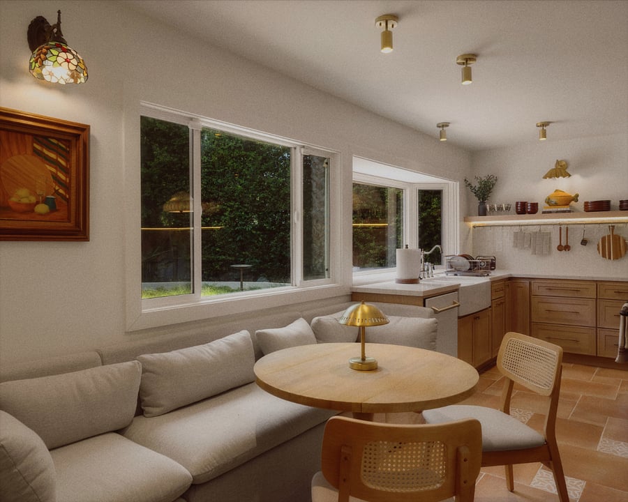 Furnished Finder property 1036201_1 photo 10