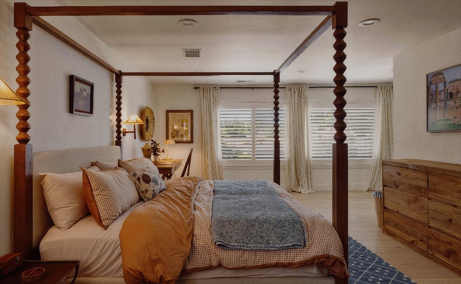 Furnished Finder property 1036201_1 photo 18