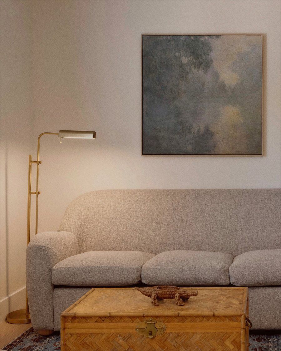 Furnished Finder property 1036201_1 photo 23