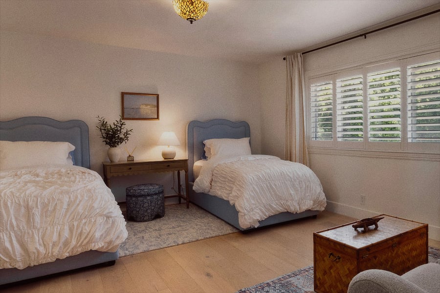 Furnished Finder property 1036201_1 photo 21