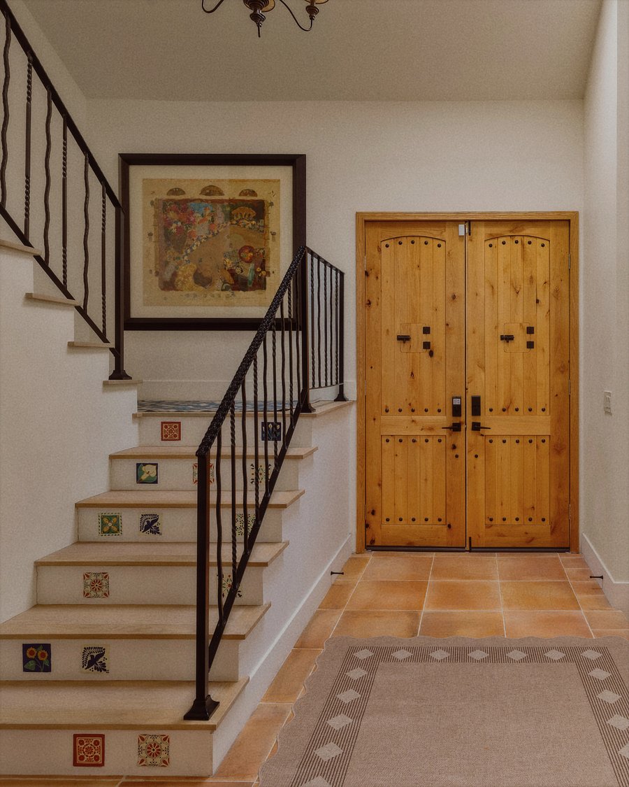 Furnished Finder property 1036201_1 photo 5