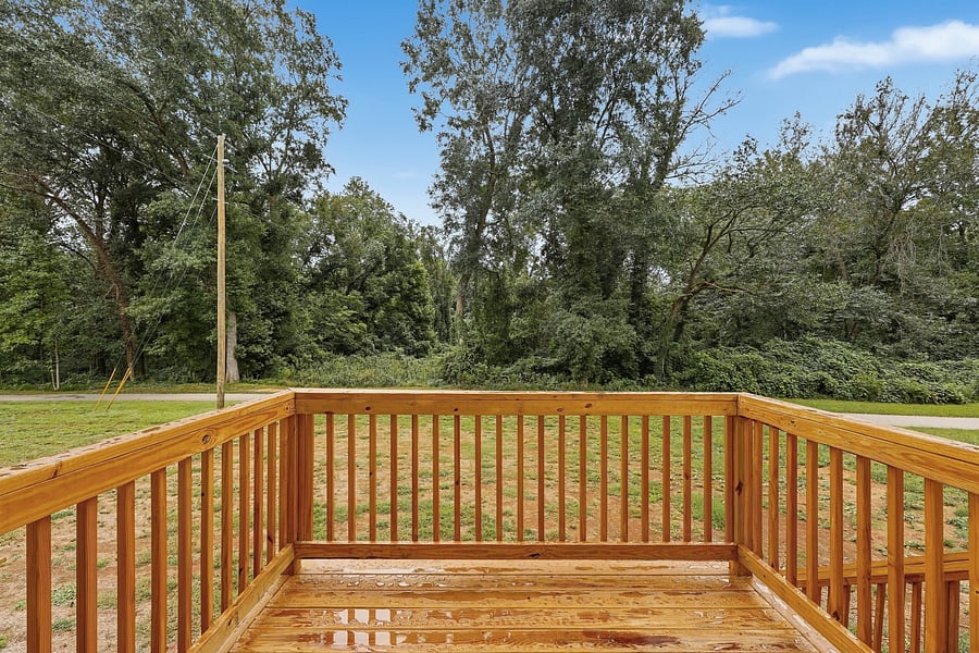 Furnished Finder property 1036202_1 photo 28