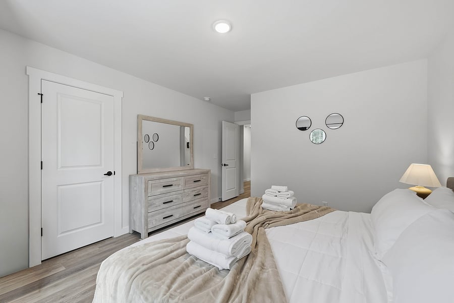 Furnished Finder property 1036202_1 photo 20