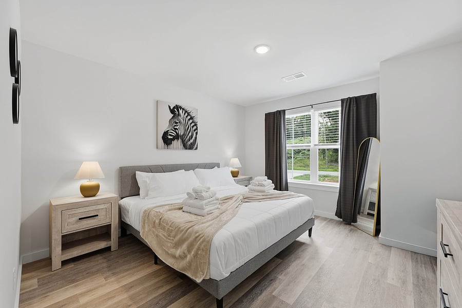 Furnished Finder property 1036202_1 photo 17