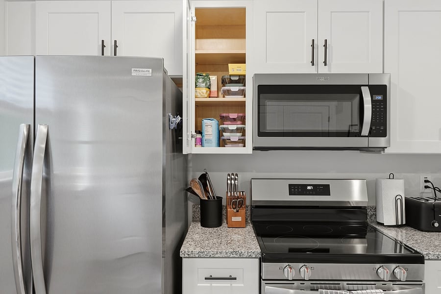 Furnished Finder property 1036202_1 photo 14