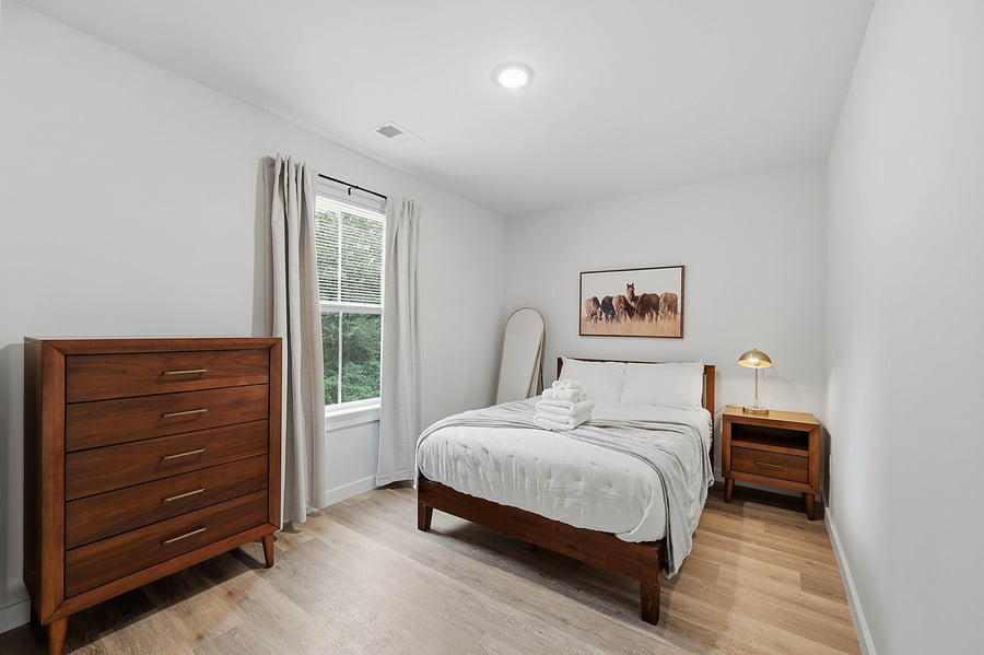 Furnished Finder property 1036202_1 photo 24