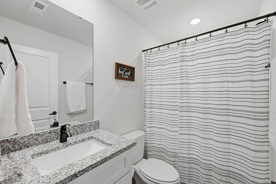Furnished Finder property 1036202_1 photo 19