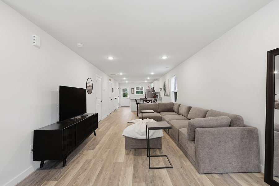Furnished Finder property 1036202_1 photo 5