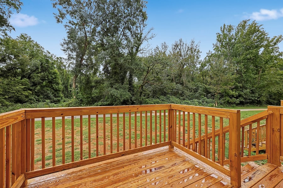 Furnished Finder property 1036202_1 photo 29