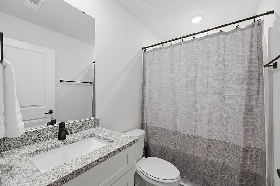 Furnished Finder property 1036202_1 photo 27