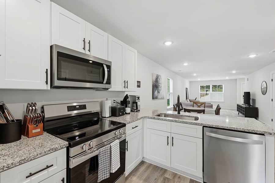 Furnished Finder property 1036202_1 photo 11