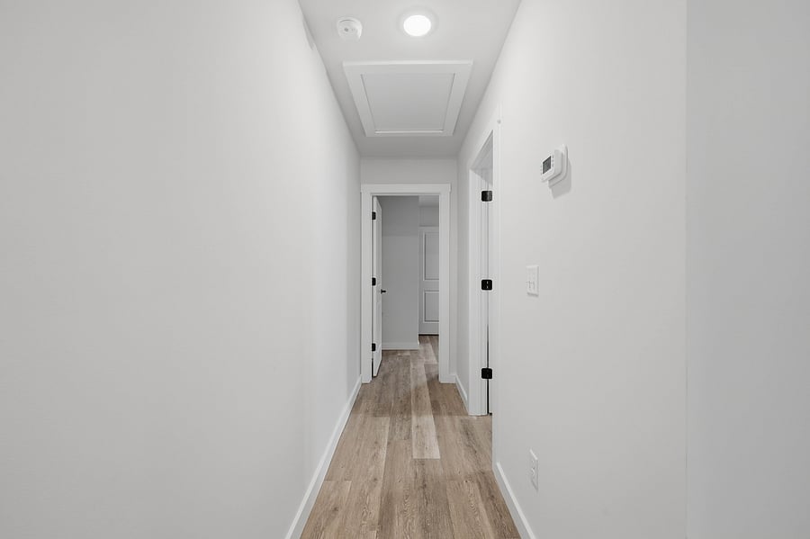 Furnished Finder property 1036202_1 photo 16