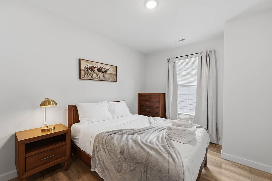 Furnished Finder property 1036202_1 photo 22