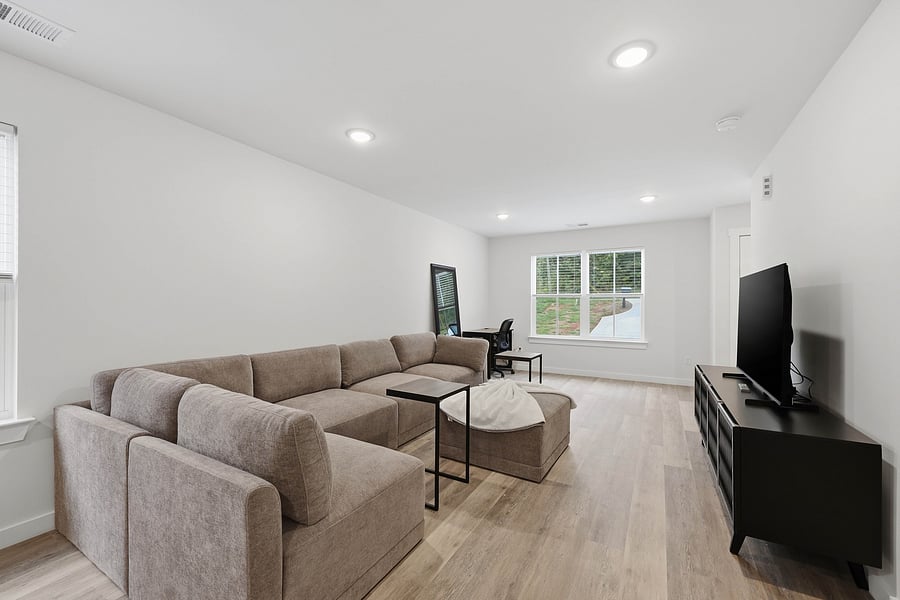 Furnished Finder property 1036202_1 photo 6
