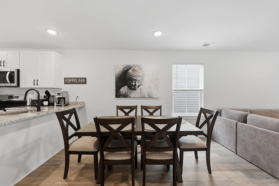 Furnished Finder property 1036202_1 photo 15