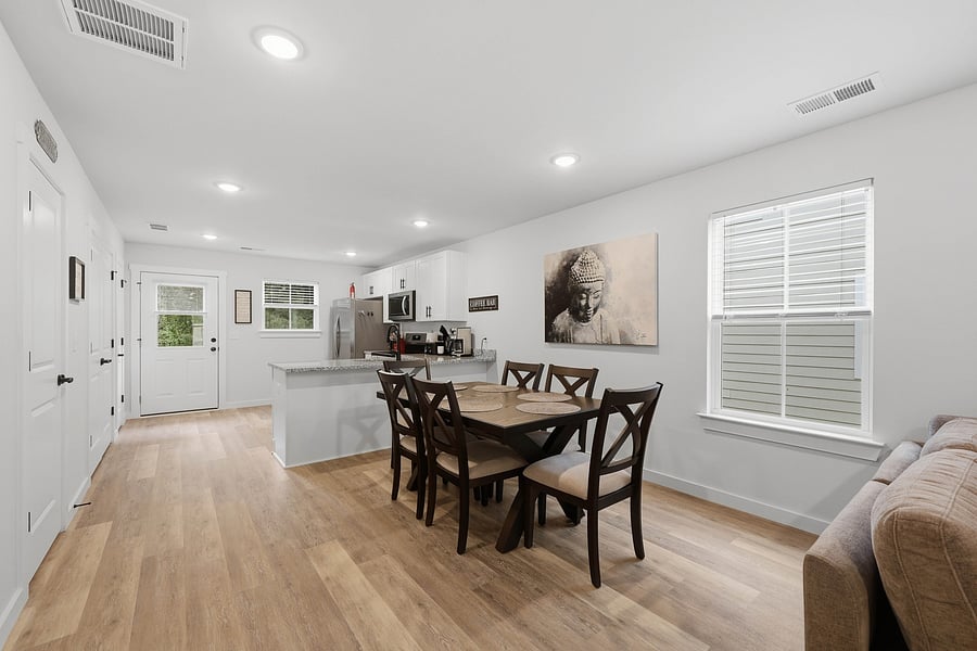 Furnished Finder property 1036202_1 photo 7