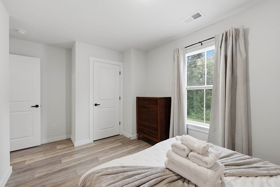 Furnished Finder property 1036202_1 photo 25