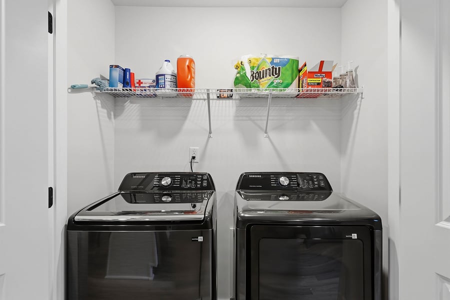 Furnished Finder property 1036202_1 photo 26