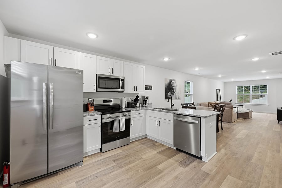 Furnished Finder property 1036202_1 photo 10