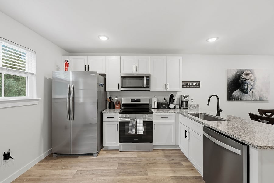 Furnished Finder property 1036202_1 photo 9