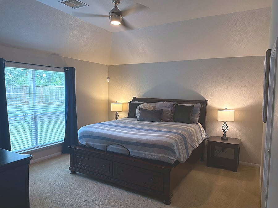 Furnished Finder property 1036203_1 photo 4