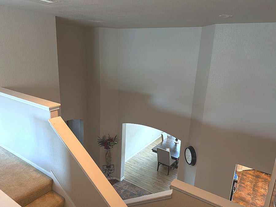 Furnished Finder property 1036203_1 photo 3