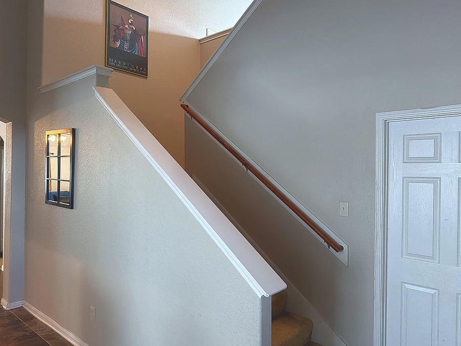 Furnished Finder property 1036203_1 photo 6