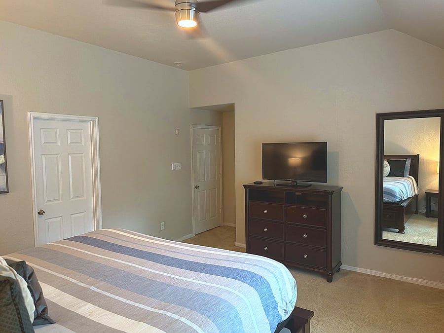 Furnished Finder property 1036203_1 photo 5