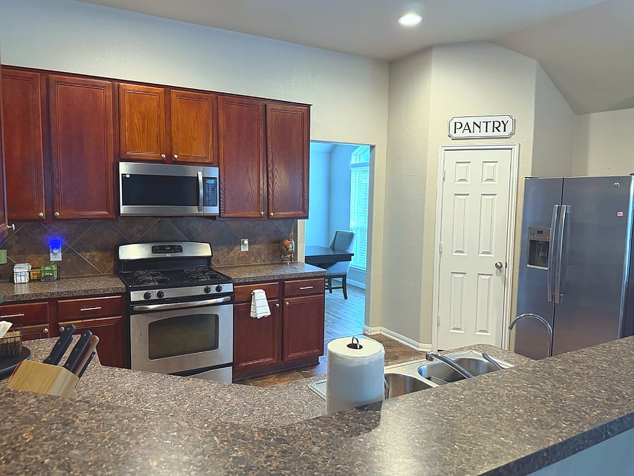 Furnished Finder property 1036203_1 photo 9
