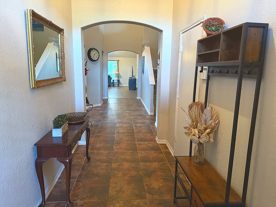 Furnished Finder property 1036203_1 photo 8