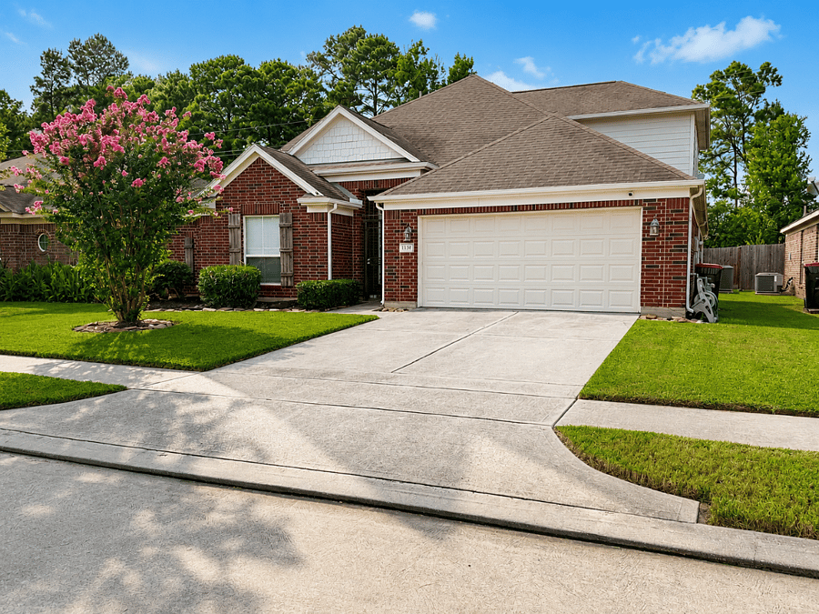 Furnished Finder property 1036203_1 photo 10