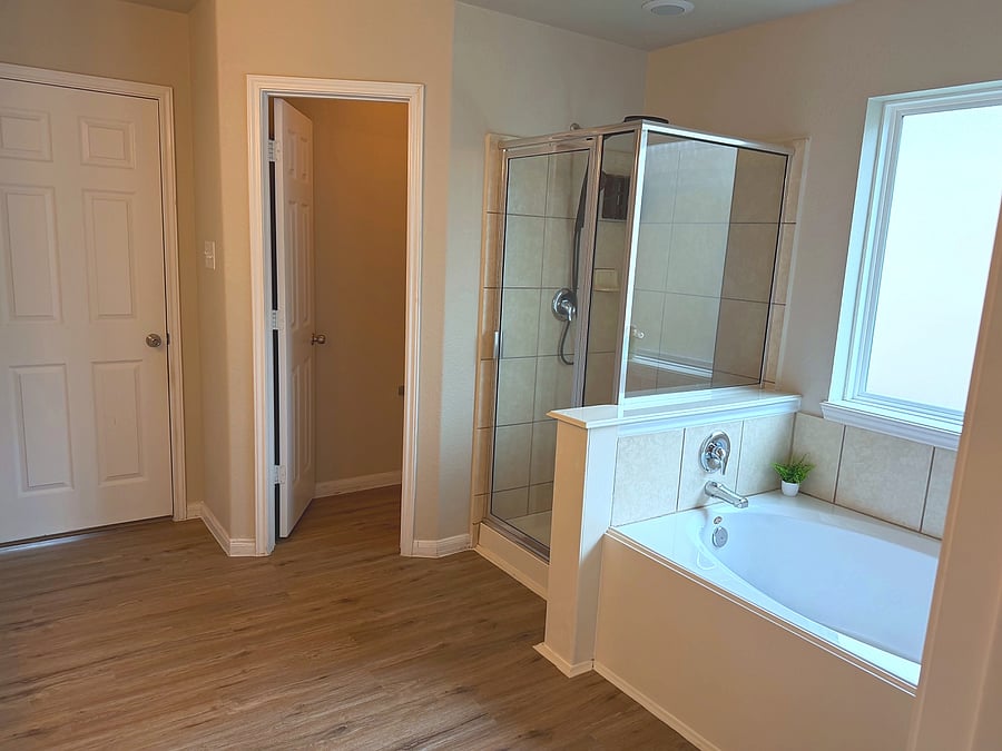 Furnished Finder property 1036203_1 photo 11